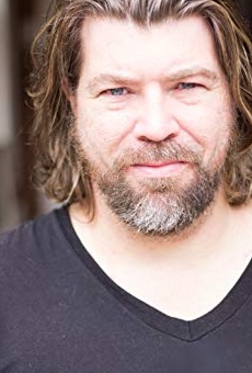 Películas de Christian Stokes