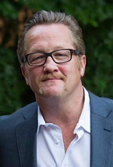 Películas de Christian Stolte