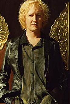 Películas de Christian Storms