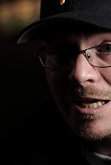 Películas de Christian Swain