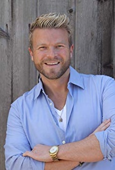 Películas de Christian Taylor (2)