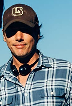 Películas de Christian Taylor (3)