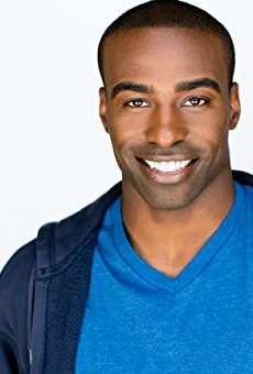 Películas de Christian Telesmar Películas de Christian Telesmar