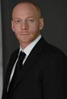 Películas de Christian Tessier