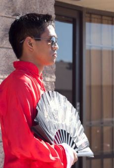 Películas de Christian Tomas Películas de Christian Tomas