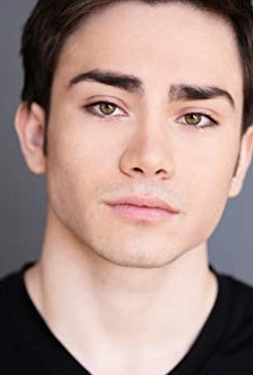 Películas de Christian Traeumer