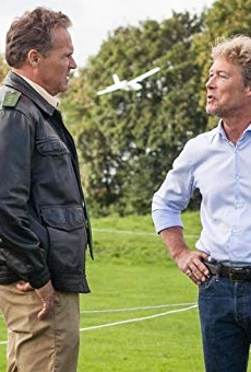 Películas de Christian Tramitz