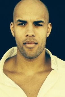 Películas de Christian Tyler