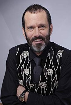 Películas de Christian Vadim