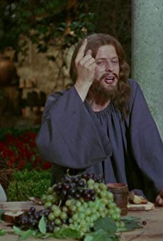 Películas de Christian Van Cau