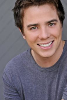 Películas de Christian Vieira