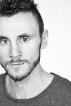 Películas de Christian Vincent Jung