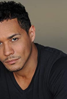 Películas de Christian Vincent