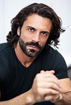 Películas de Christian Vit