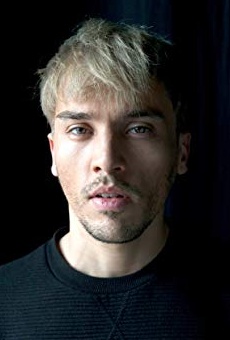 Películas de Christian Wagner