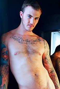 Películas de Christian Wilde Películas de Christian Wilde