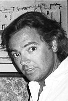 Películas de Christian Wolf-La'Moy Películas de Christian Wolf-La'Moy