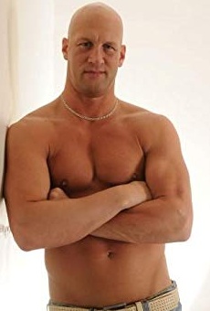 Películas de Christian XXX