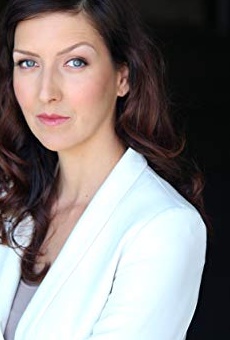 Películas de Christiane Georgi