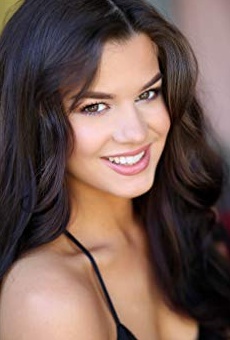 Películas de Christiane Kroll