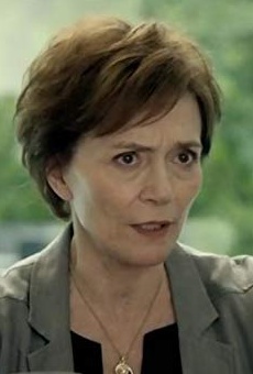 Películas de Christiane Pasquier Películas de Christiane Pasquier