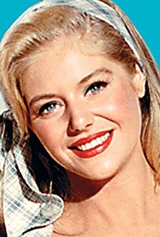 Películas de Christiane Schmidtmer