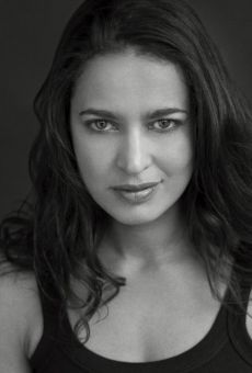 Películas de Christianne Oliveira