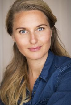 Películas de Christianne van Wijk