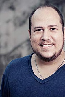 Películas de Christiano Torreão