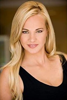 Películas de Christie Beran