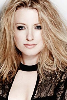 Películas de Christie Brooke