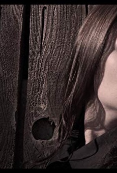 Películas de Christie Eichinger