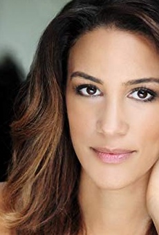 Películas de Christie Laing