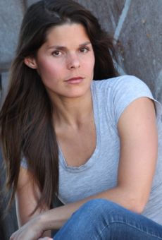 Películas de Christie Miró