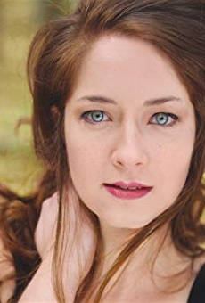 Películas de Christie Osterhus