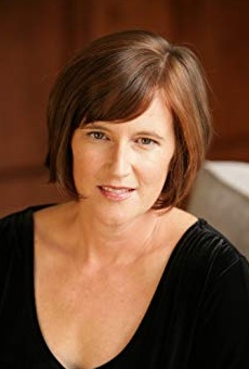 Películas de Christie Scanlin Dobson