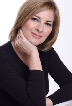 Películas de Christie Sistrunk