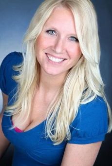 Películas de Christie Swiss