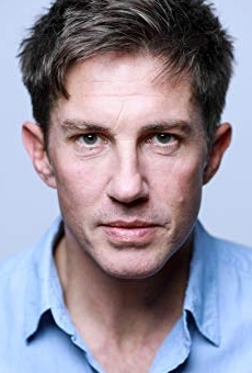 Películas de Christien Anholt