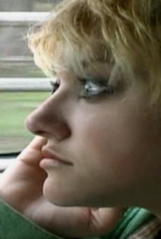 Películas de Christijana York