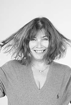 Películas de Christin Borge