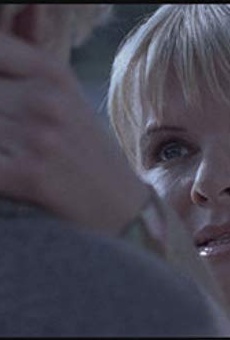 Películas de Christin Tellefsen