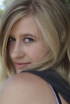 Películas de Christina Arnpriester