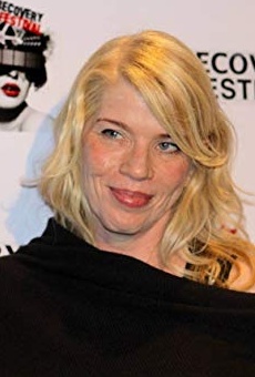 Películas de Christina Beck