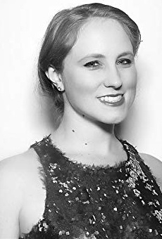 Películas de Christina Bobrowsky