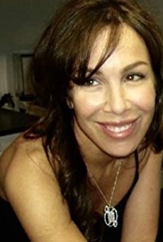 Películas de Christina Cabot