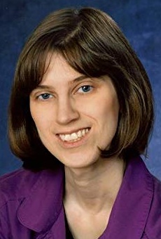 Películas de Christina Cacic