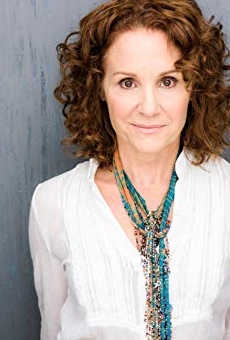 Películas de Christina Carlisi