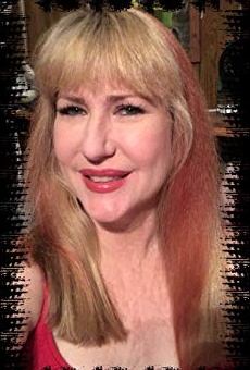 Películas de Christina Carson