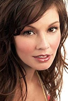 Películas de Christina Chambers